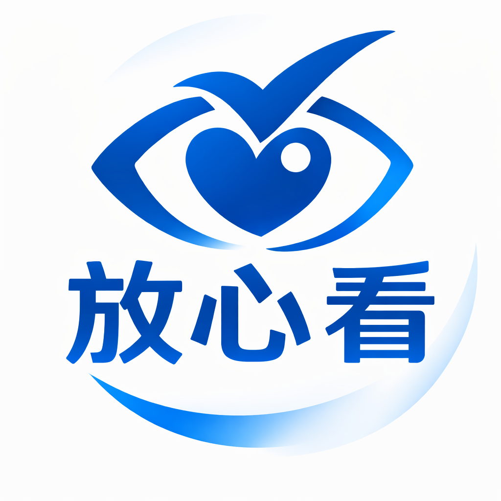 放心看陪诊 广州就医陪诊服务